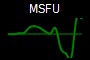 MSFU